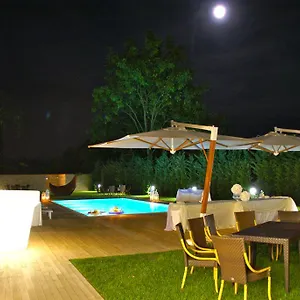 https://locanda-ristorante-gavarini.it-tuscanyhotel.com