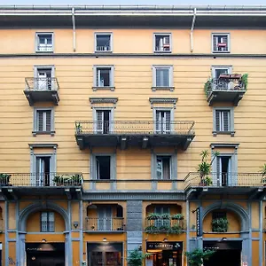 https://appartamenti-barsantina.it-lombardy.com