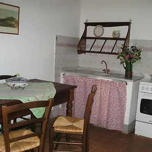 https://il-maggese.it-tuscanyhotel.com