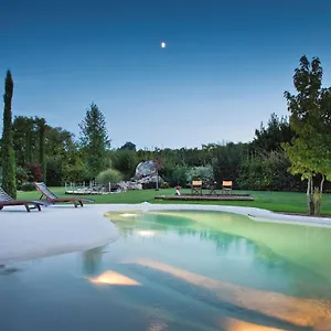 https://la-fattoria-apartments.hotelinveneto.com