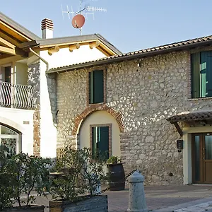 https://bedwine.hotelinveneto.com